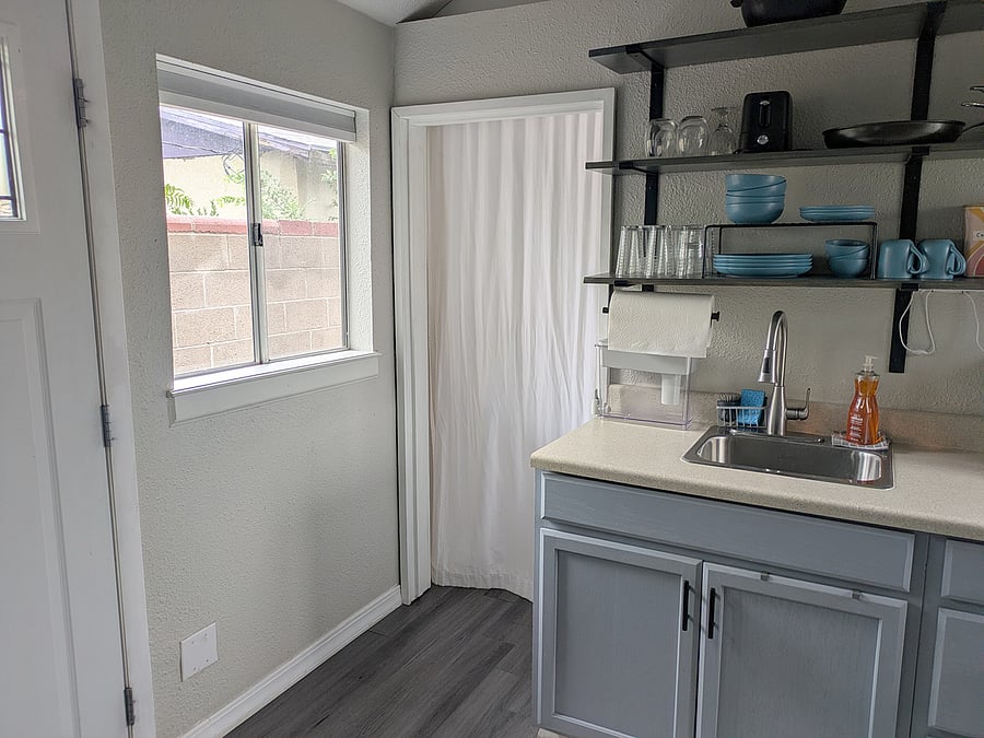 Furnished Finder property 1048964_1 photo 15