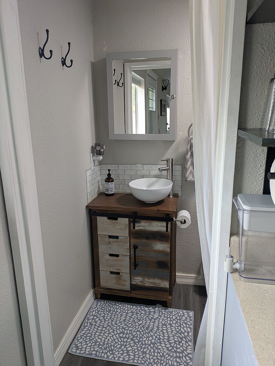 Furnished Finder property 1048964_1 photo 16