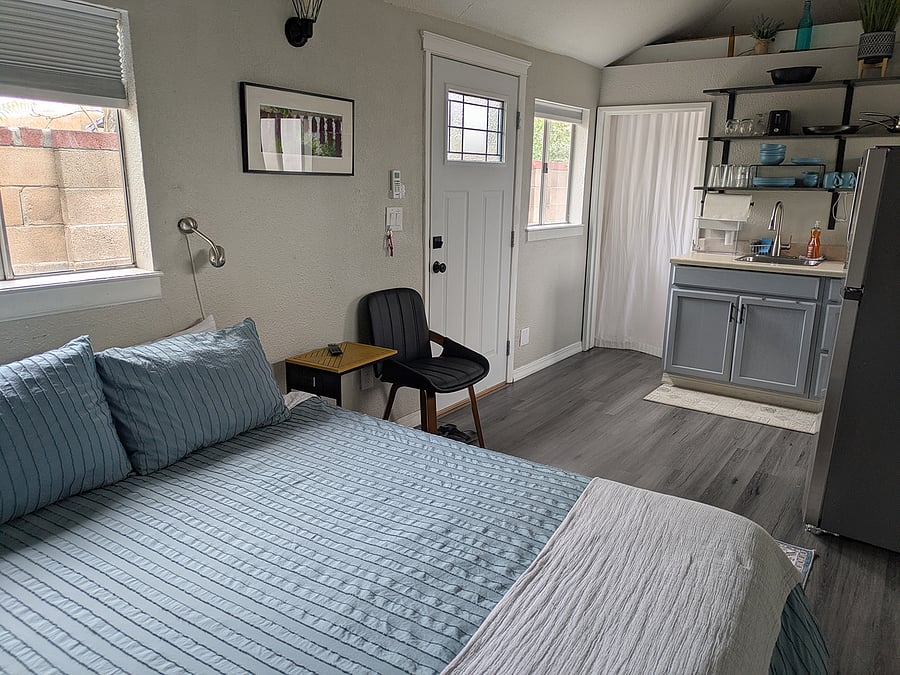 Furnished Finder property 1048964_1 photo 7