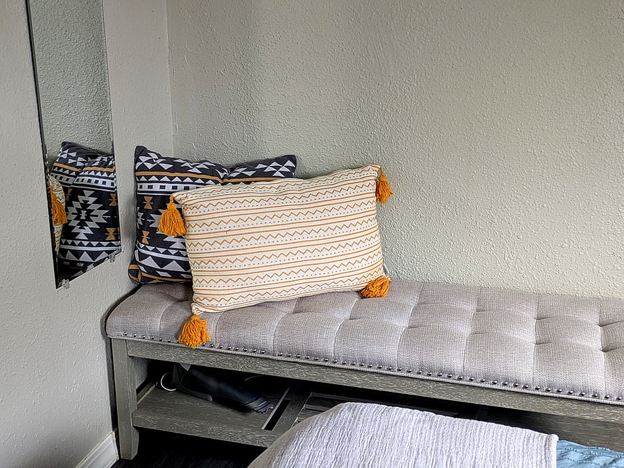 Furnished Finder property 1048964_1 photo 6