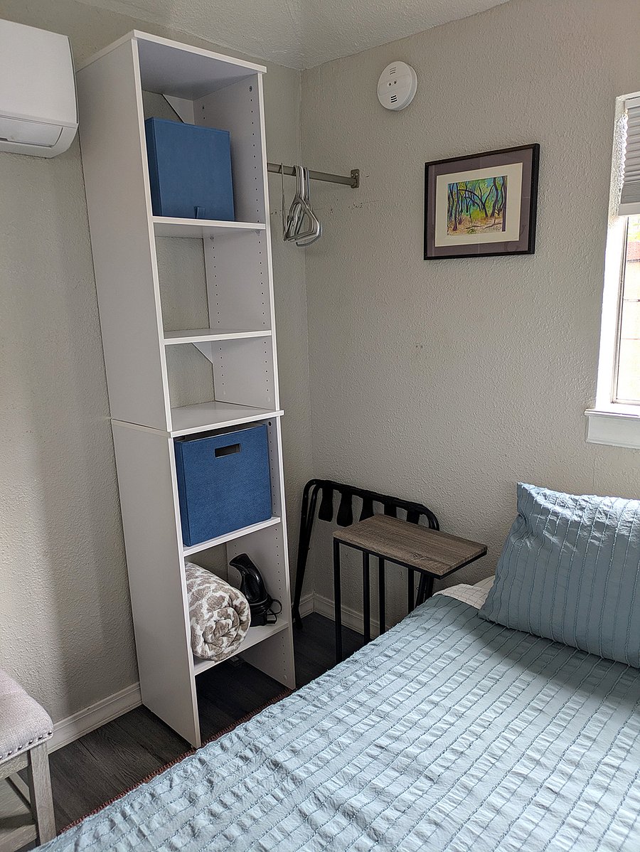 Furnished Finder property 1048964_1 photo 3