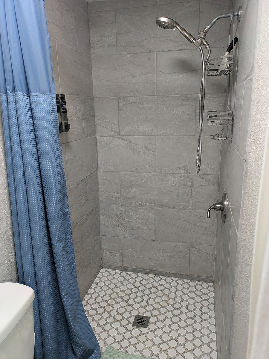 Furnished Finder property 1048964_1 photo 17