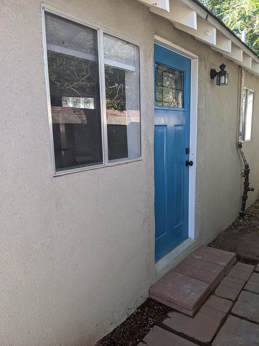 Furnished Finder property 1048964_1 photo 19