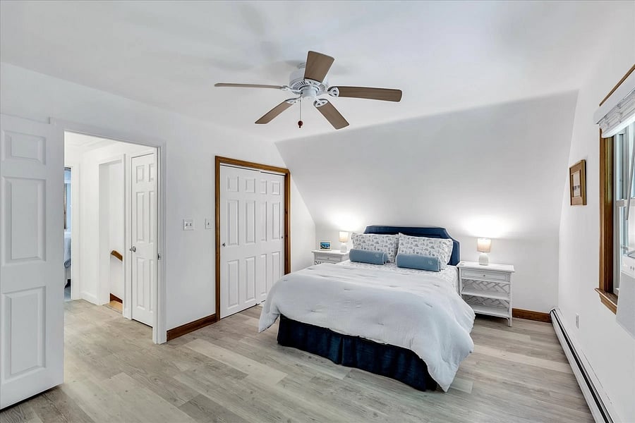 Furnished Finder property 1048968_1 photo 8