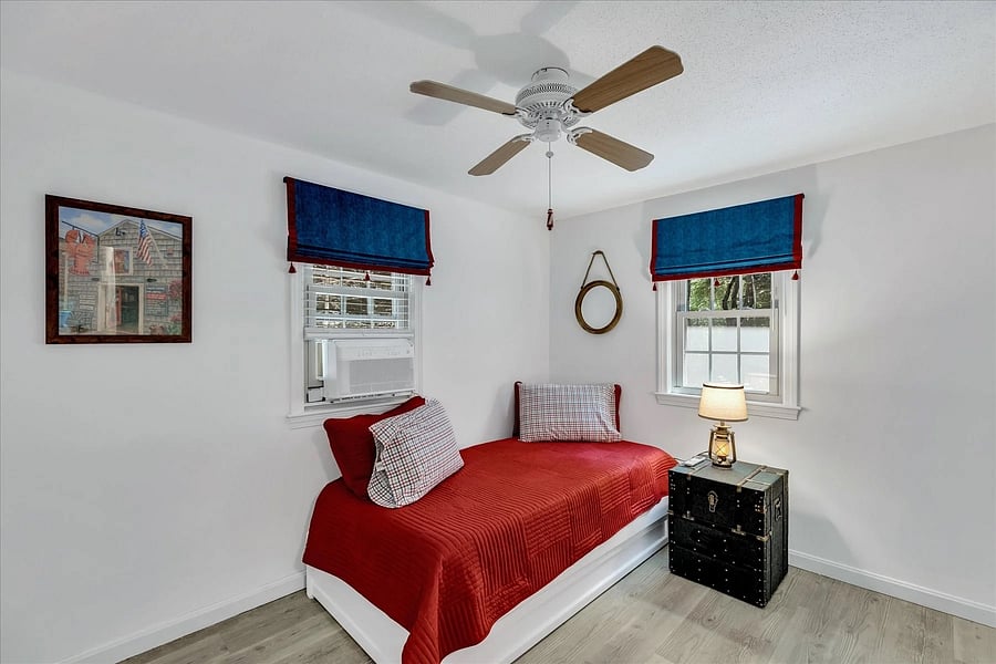 Furnished Finder property 1048968_1 photo 6