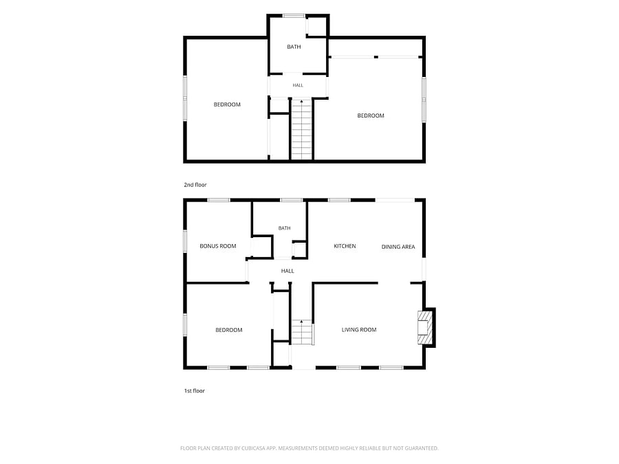 Furnished Finder property 1048968_1 photo 12