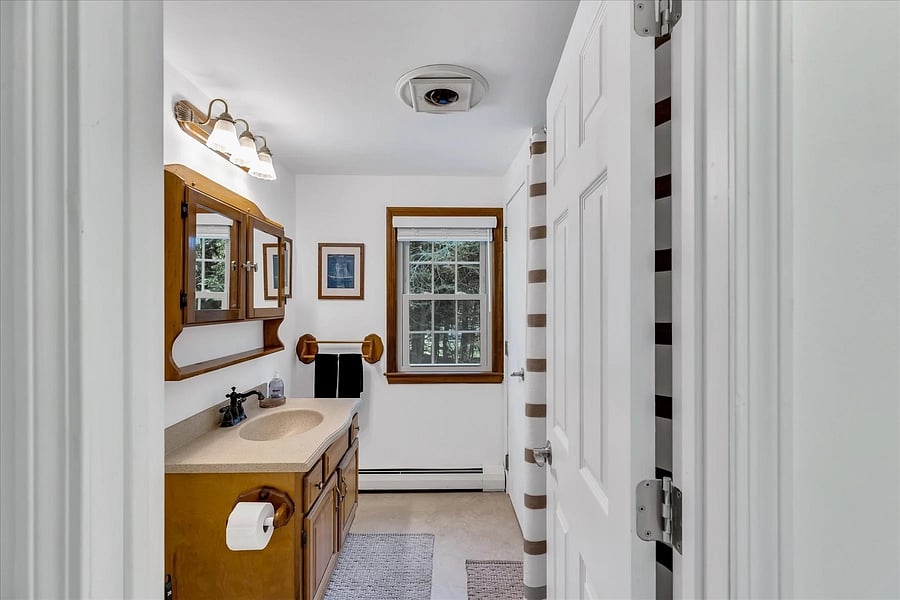 Furnished Finder property 1048968_1 photo 9