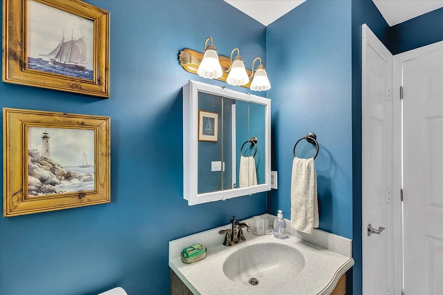 Furnished Finder property 1048968_1 photo 10