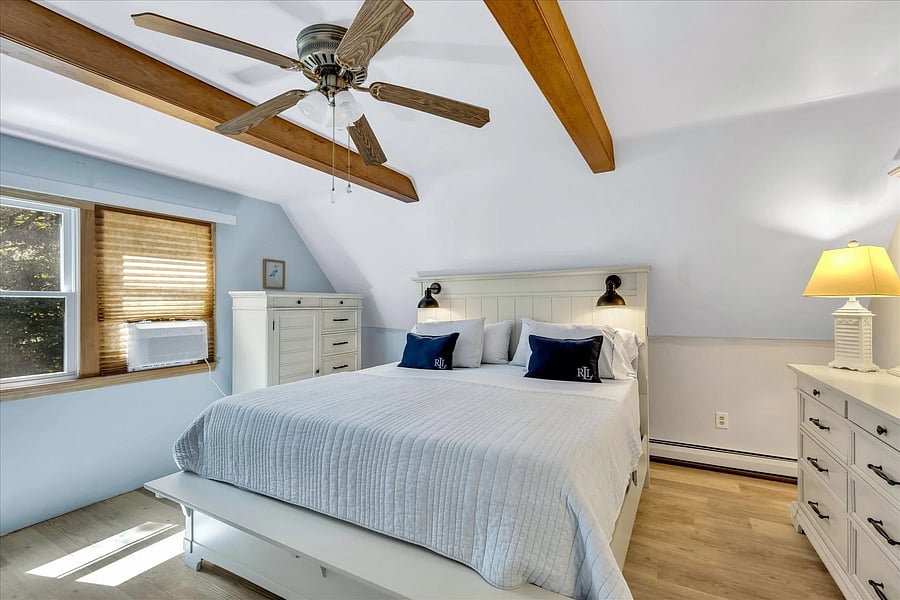 Furnished Finder property 1048968_1 photo 7