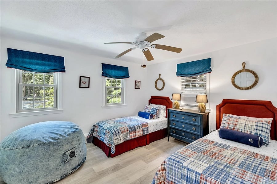 Furnished Finder property 1048968_1 photo 5