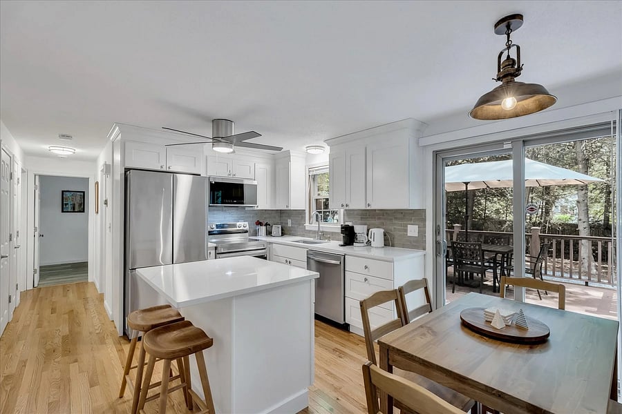 Furnished Finder property 1048968_1 photo 3