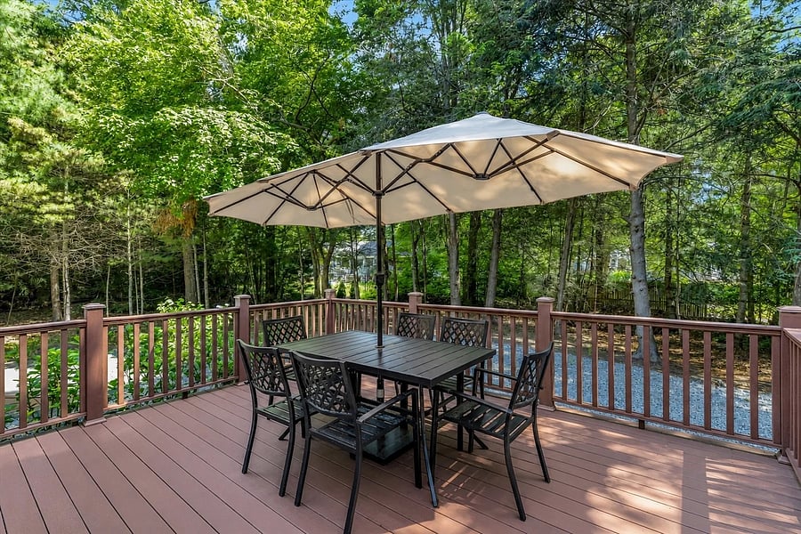 Furnished Finder property 1048968_1 photo 11