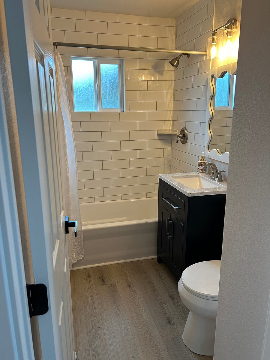 Furnished Finder property 1048973_1 photo 13