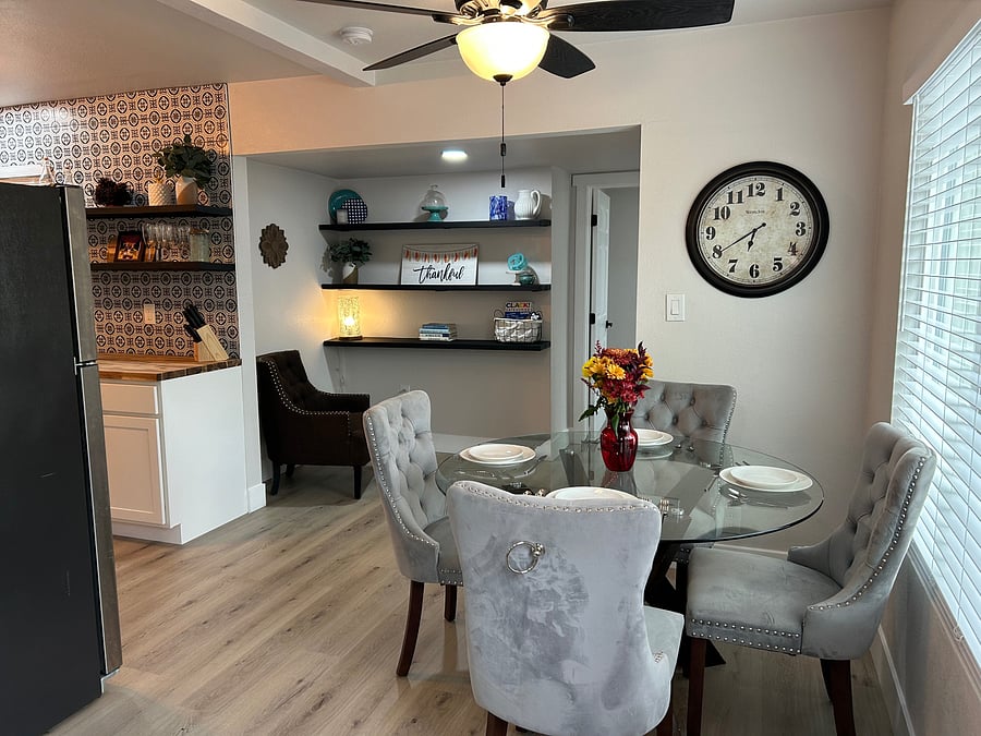 Furnished Finder property 1048973_1 photo 4