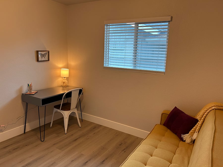 Furnished Finder property 1048973_1 photo 10