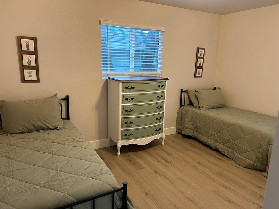 Furnished Finder property 1048973_1 photo 7