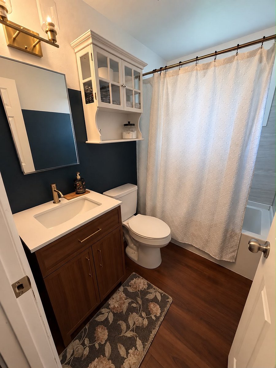 Furnished Finder property 1048977_1 photo 5