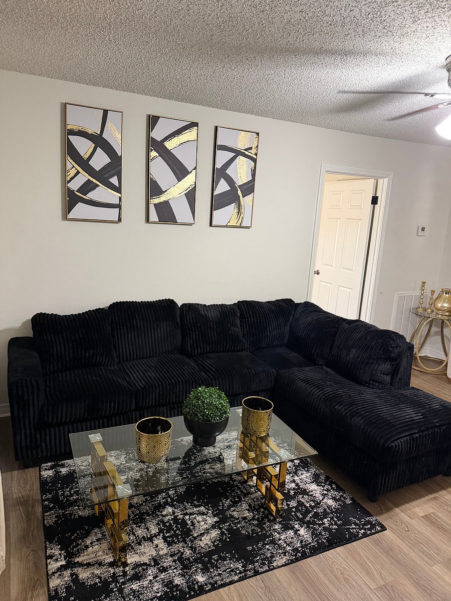 Furnished Finder property 1048982_1 photo 3