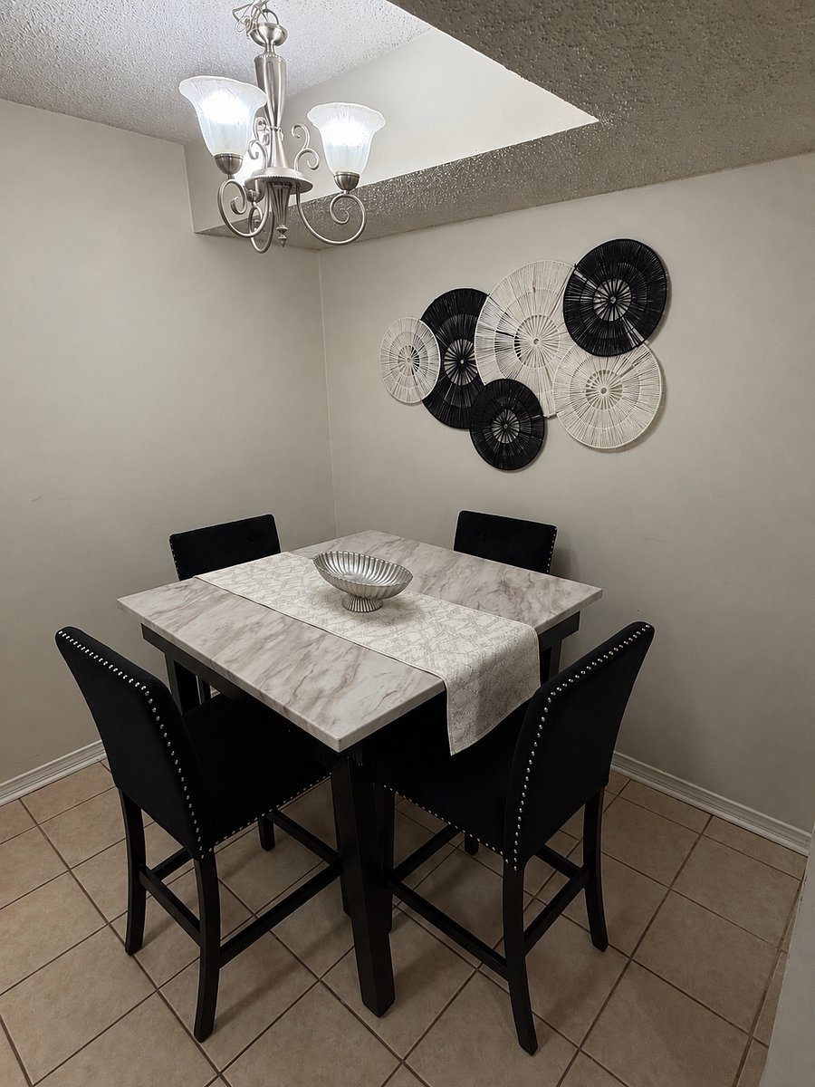 Furnished Finder property 1048982_1 photo 5
