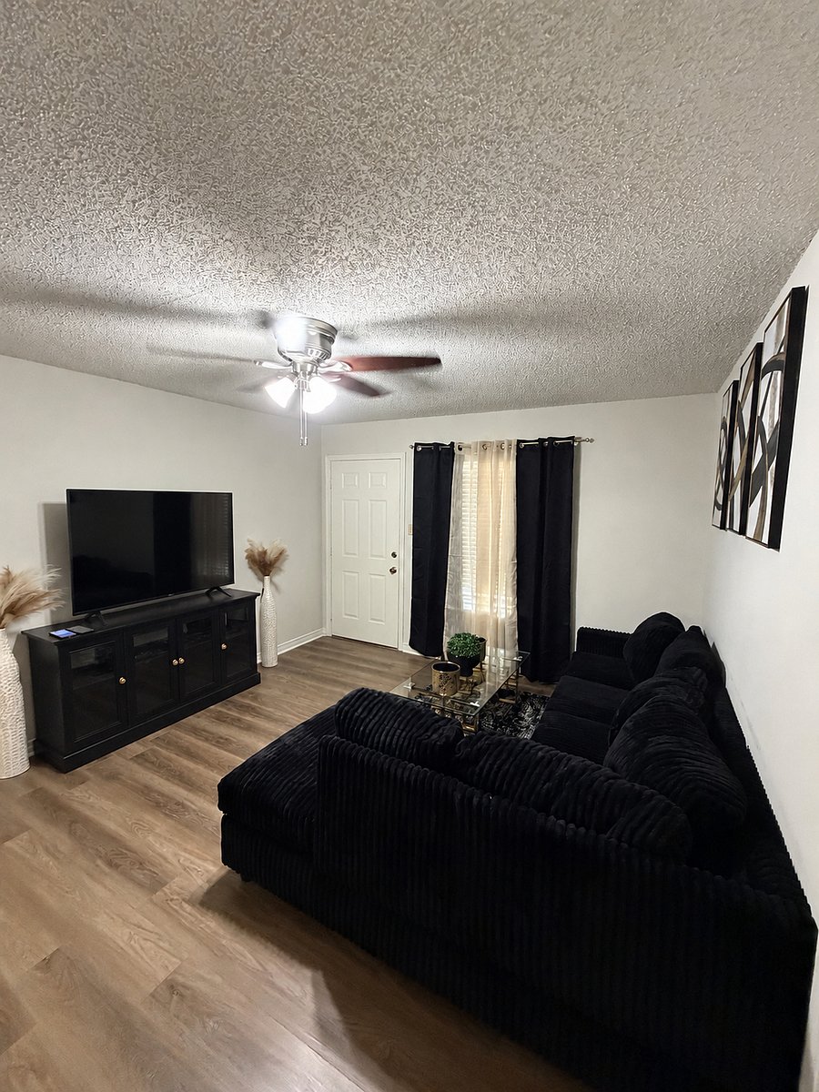 Furnished Finder property 1048982_1 photo 6