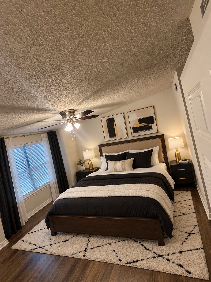 Furnished Finder property 1048982_1 photo 7