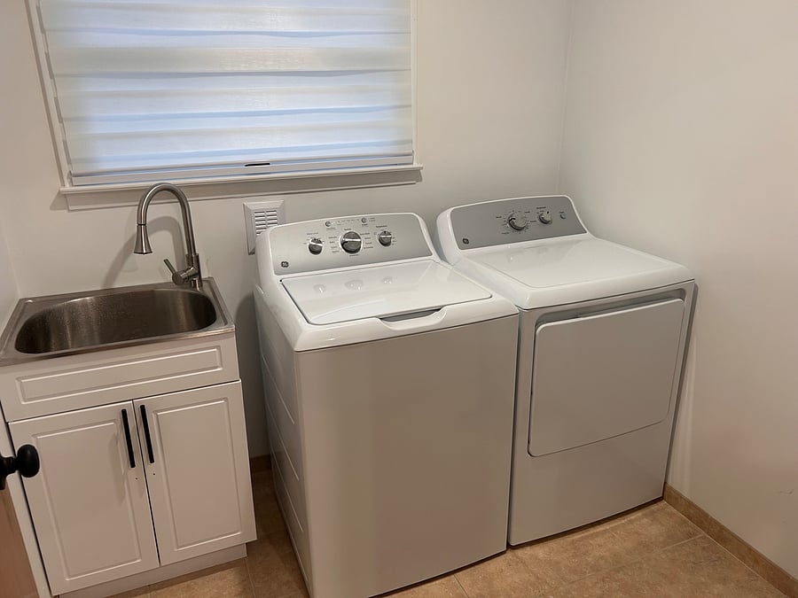 Furnished Finder property 1048988_1 photo 4