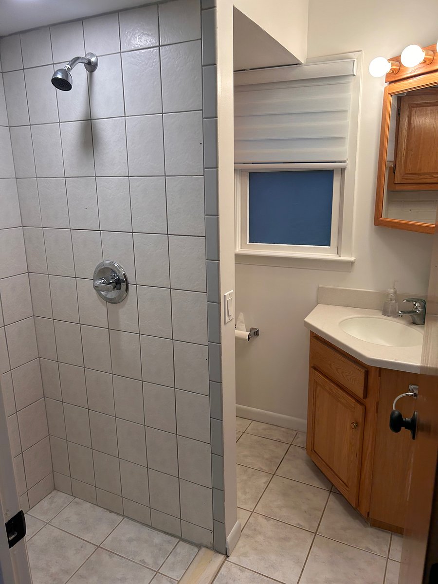 Furnished Finder property 1048988_1 photo 6