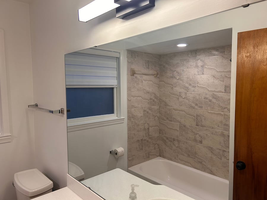 Furnished Finder property 1048988_1 photo 7