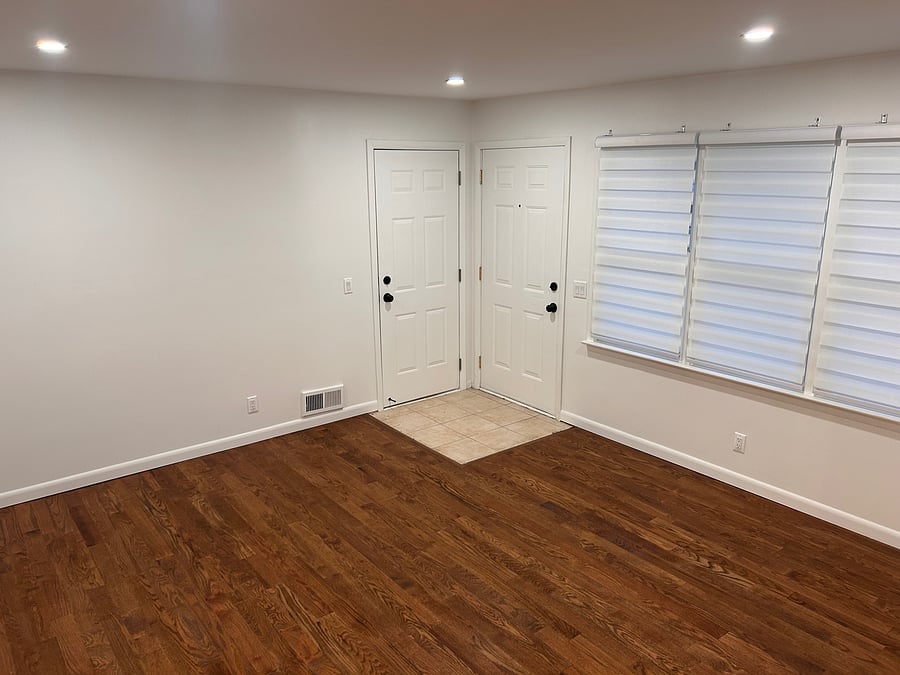 Furnished Finder property 1048988_1 photo 9