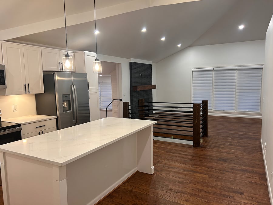 Furnished Finder property 1048988_1 photo 10
