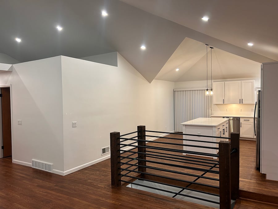 Furnished Finder property 1048988_1 photo 11