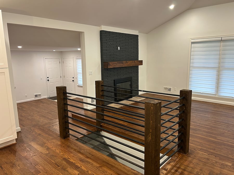 Furnished Finder property 1048988_1 photo 12