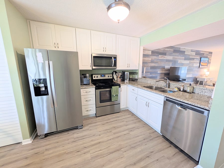 Furnished Finder property 1048990_1 photo 5