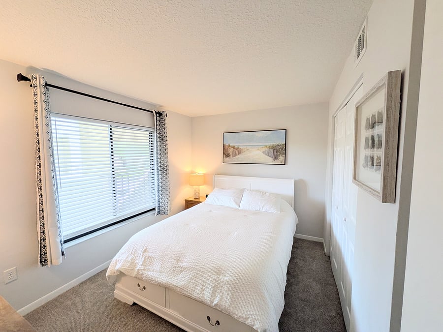 Furnished Finder property 1048990_1 photo 11
