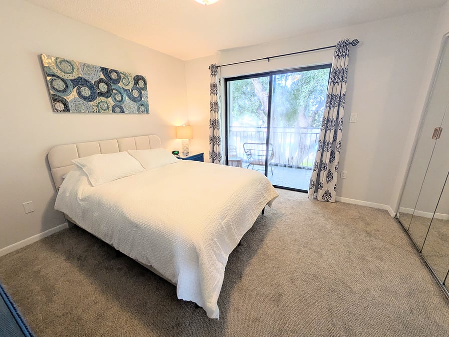 Furnished Finder property 1048990_1 photo 7