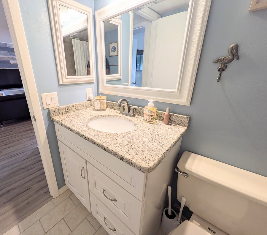 Furnished Finder property 1048990_1 photo 13