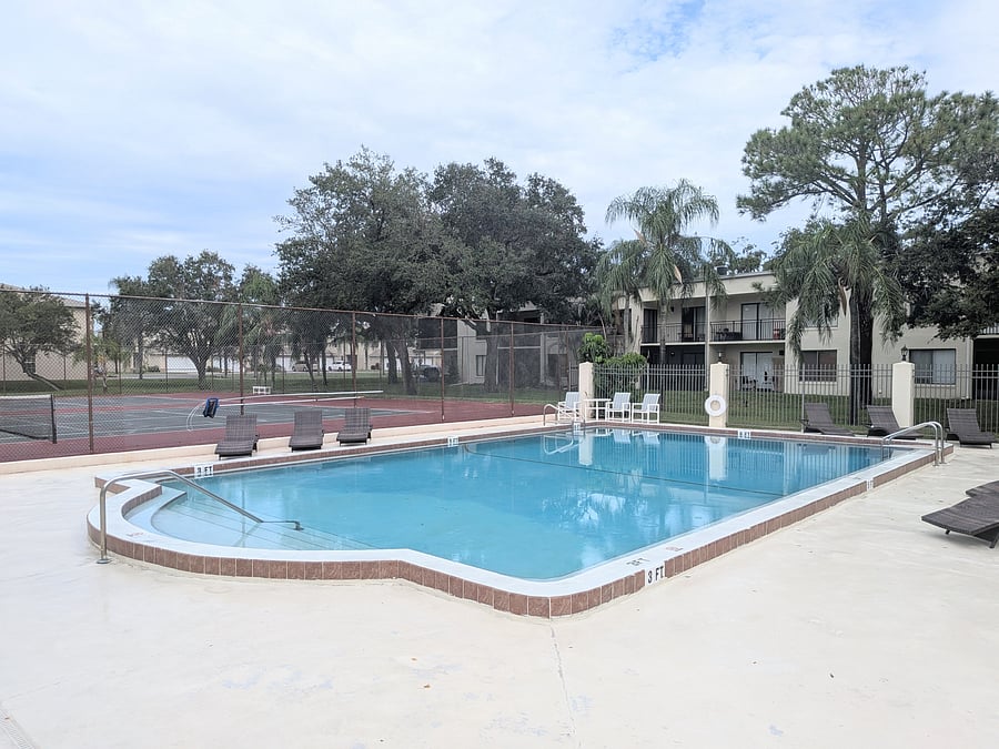 Furnished Finder property 1048990_1 photo 4