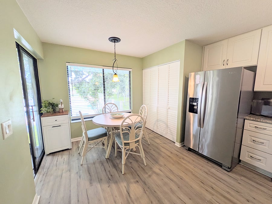 Furnished Finder property 1048990_1 photo 15