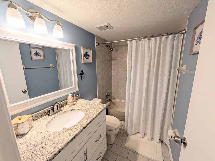 Furnished Finder property 1048990_1 photo 12