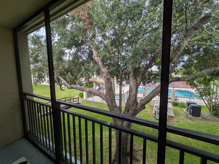 Furnished Finder property 1048990_1 photo 18