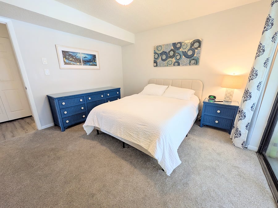 Furnished Finder property 1048990_1 photo 8
