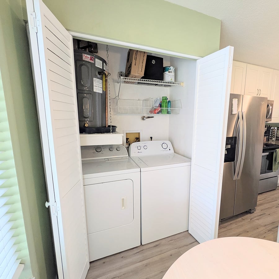 Furnished Finder property 1048990_1 photo 14