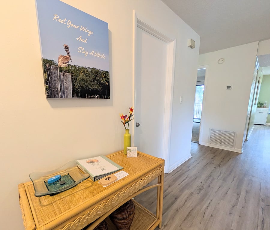 Furnished Finder property 1048990_1 photo 19