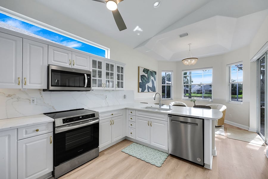Furnished Finder property 1048991_1 photo 7