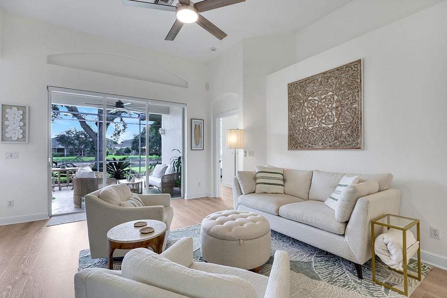 Furnished Finder property 1048991_1 photo 3