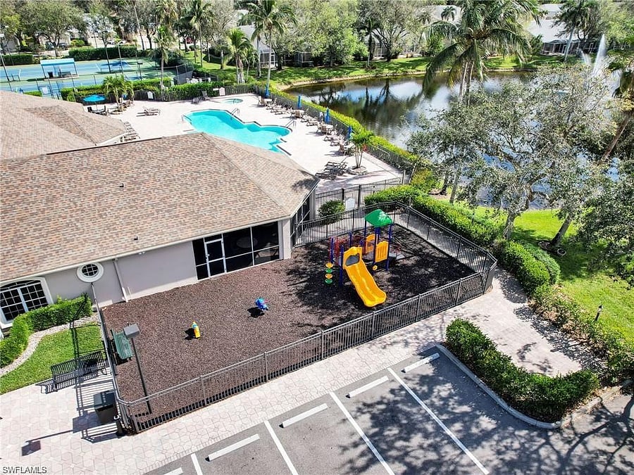 Furnished Finder property 1048991_1 photo 34