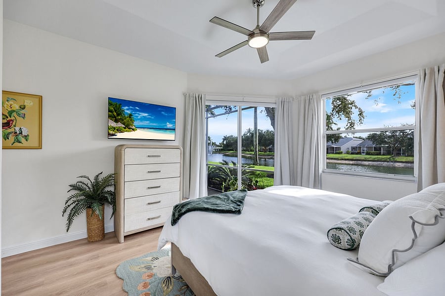 Furnished Finder property 1048991_1 photo 17