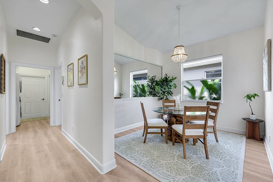 Furnished Finder property 1048991_1 photo 13