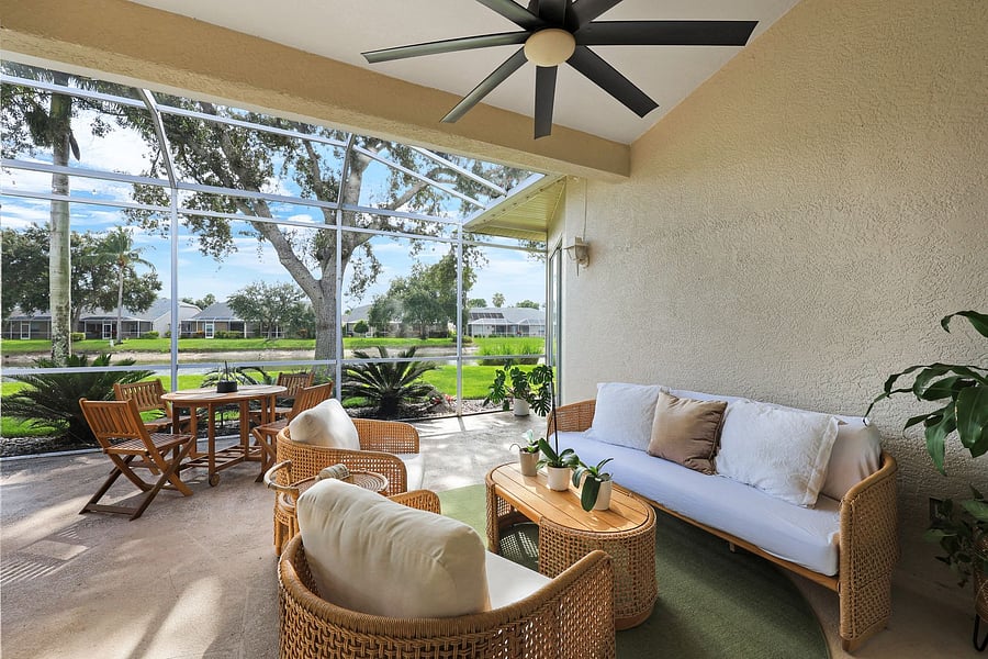 Furnished Finder property 1048991_1 photo 25