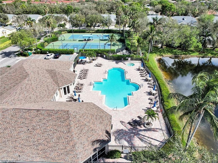 Furnished Finder property 1048991_1 photo 35